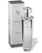 25th Edition® Perfume Spray for Women