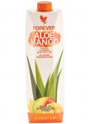 FOREVER Aloe Mango 1000 ml