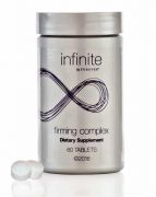 firming complex - infinite by Forever