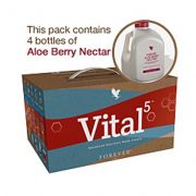 Vital5-Nectar.jpg