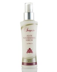 Sonya Aloe Nourishing Serum